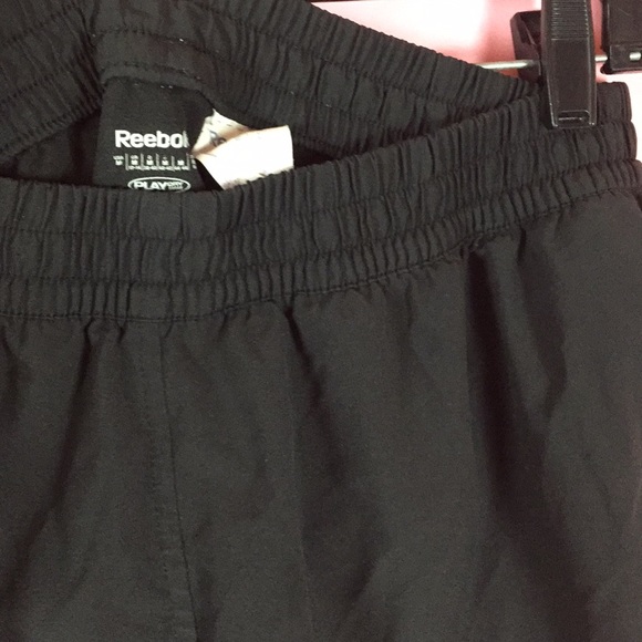 Athletic shorts | Reebok - Picture 4 of 5